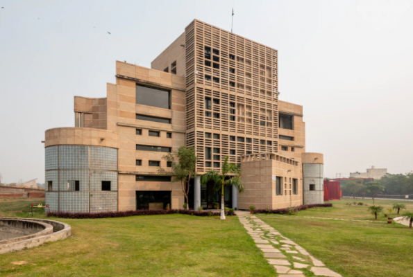 Anting Villa Hotel 2