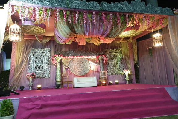 Festivity Banquet And Farms 4