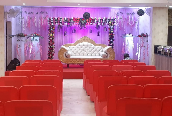 Venue Image