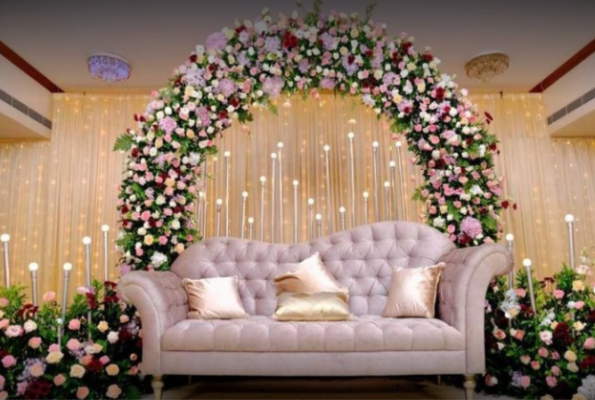 Celebrations Rooms And Banquets 4