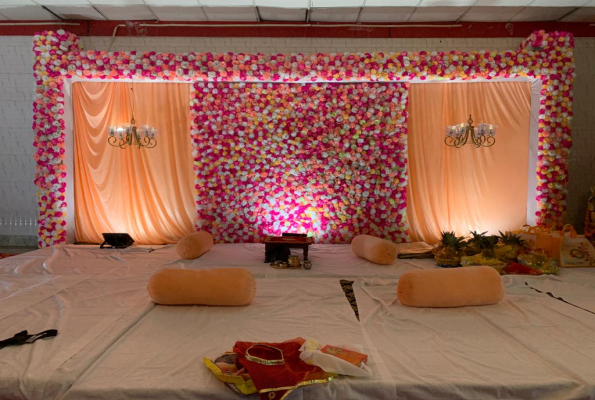 Shakuntala Residency 2