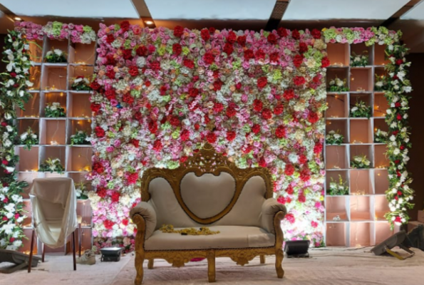 Shakuntala Residency 4