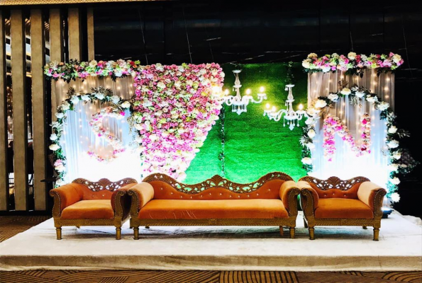 Shakuntala Residency 5