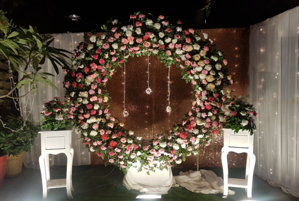 Shakuntala Residency 4