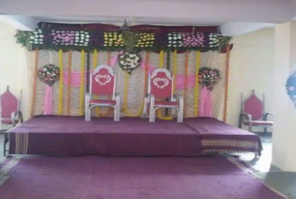 Alandi Registrar Mangal Karyalaya 1