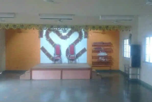 Alandi Registrar Mangal Karyalaya 2