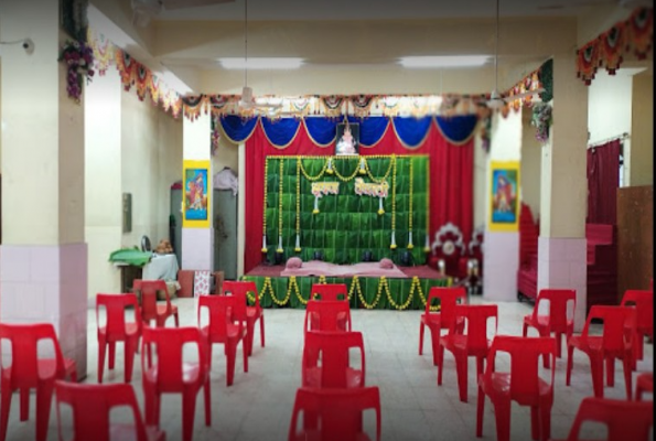 Venue Image