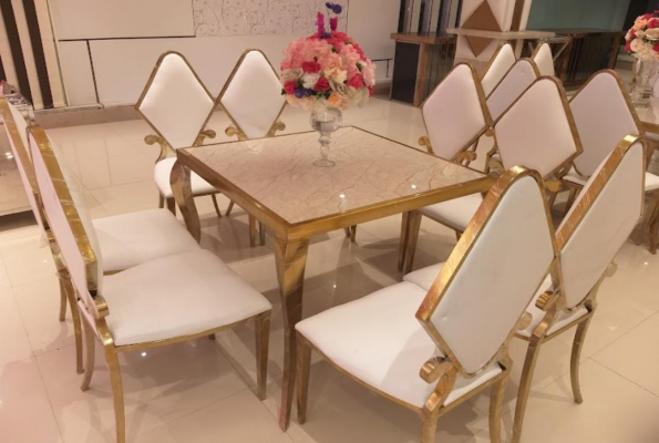 Manglam Palace Banquet 5