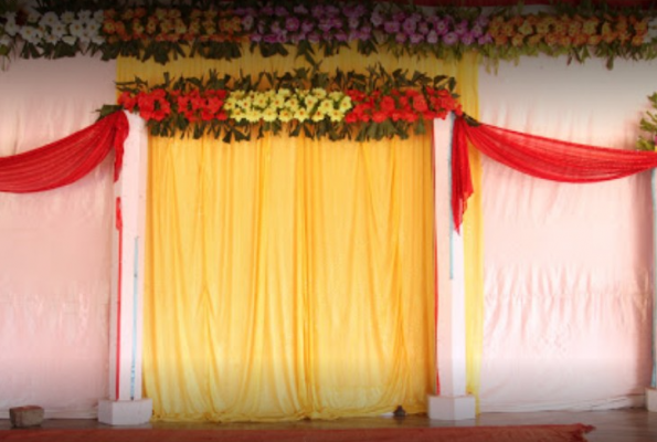 Sant Krupa Karyalay 1