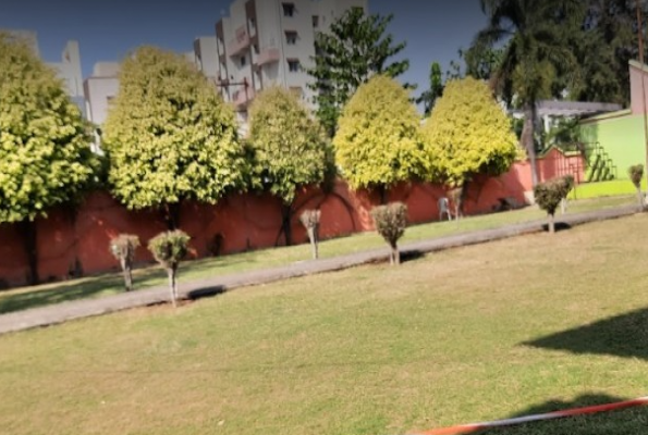 Sant Krupa Karyalay 4