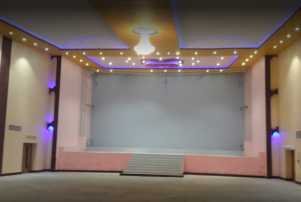 Venue Image
