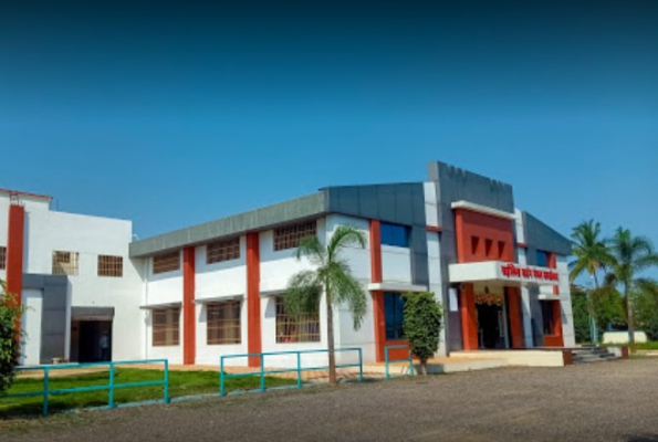 Sai Leela Garden Mangal Karyalaya 1