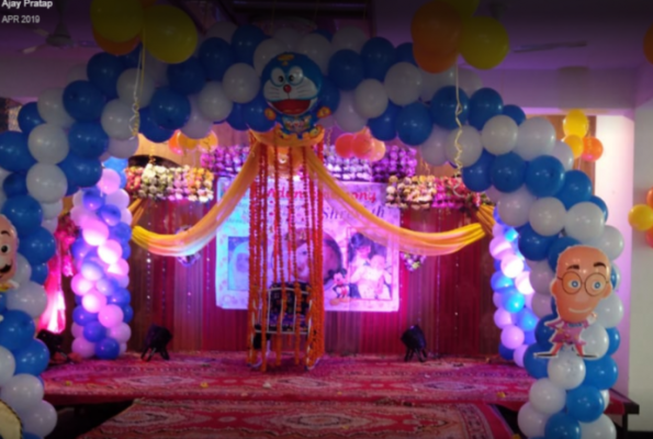 Rbm Banquet Hall 2