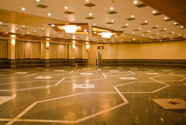 Venue Image