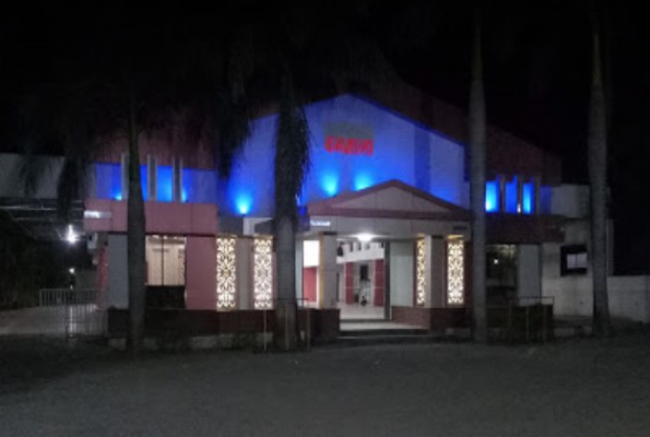 Vanmala Mangal Karyalay 5