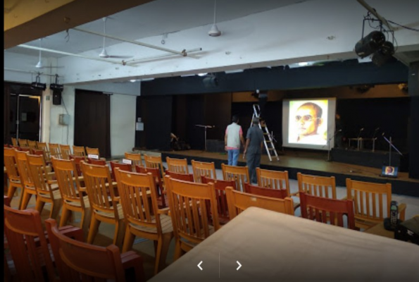 Venue Image