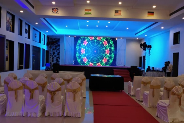 Venue Image