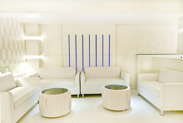 Hotel Heritage Dakshin