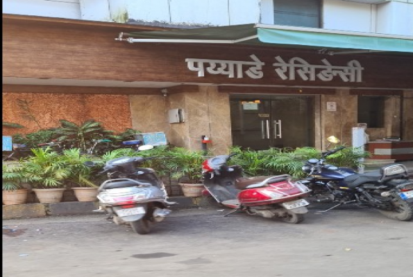 Payyade Soven Wine 'n' Dine