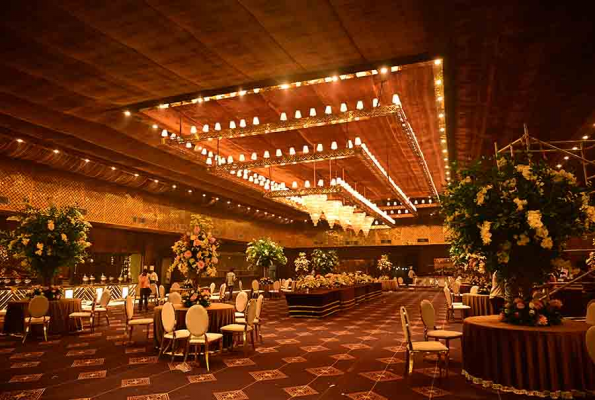 The Kundan By Ferns N Petals 4