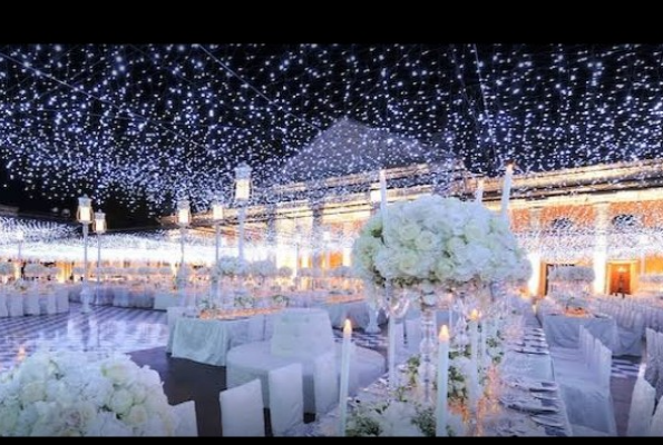 Raje Sambhaji Sanskrutik Bhavan 5