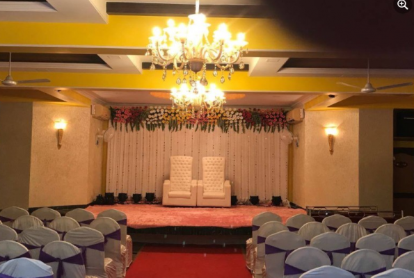 Venue Image