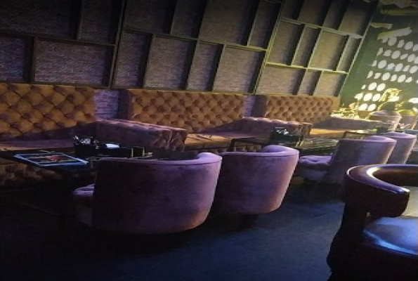 Get Set Tonight Gst 2