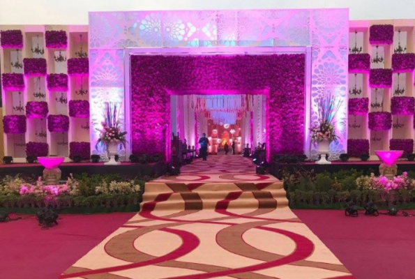 Pushpanjali Gardens 4