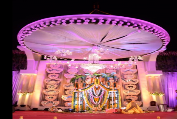 Pushpanjali Gardens 5