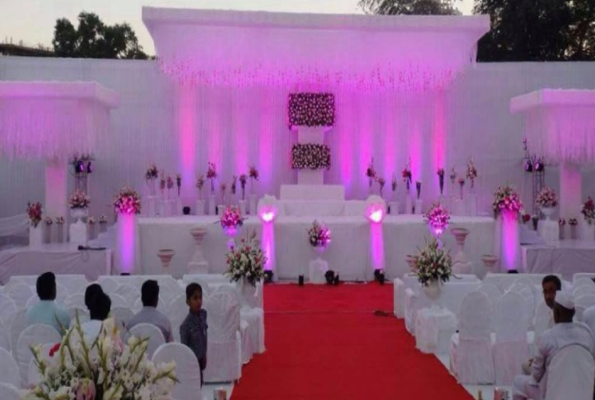 Medtiyas Party Plots 2