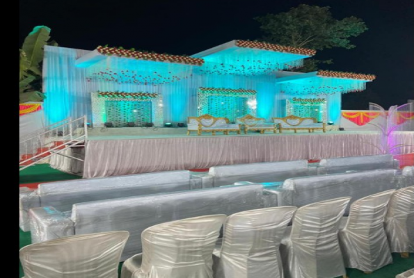 Medtiyas Party Plots 3