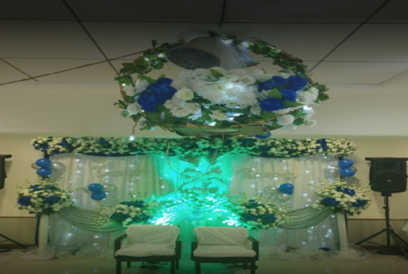 Kanara Catholic Association 4