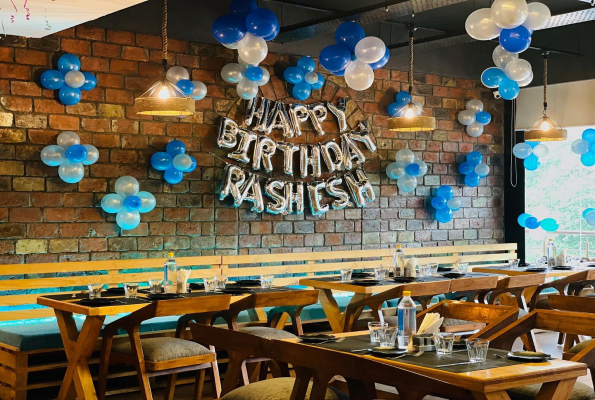 Cocoon Eat Play Celebrate 5