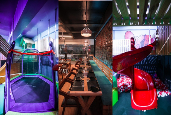 Cocoon Eat Play Celebrate 5