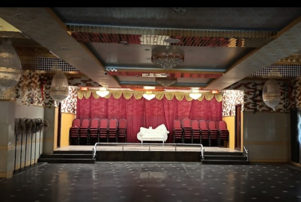 Venue Image