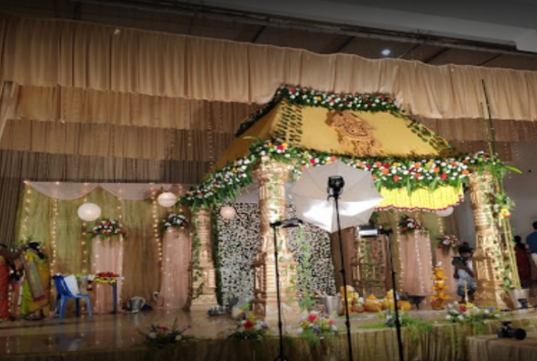 Ndk Kalyana Mandira 4