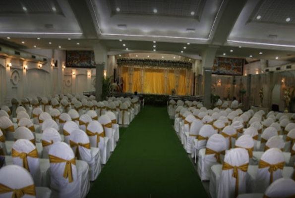 Venue Image