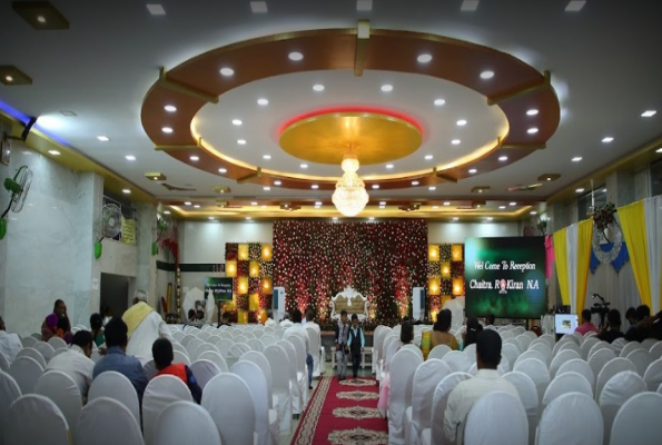 Venue Image