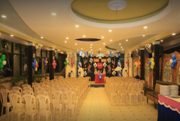 Venue Image