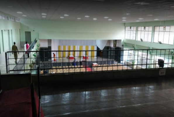 Venue Image