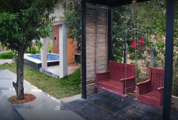 Mrf Still Waters Farm House 2