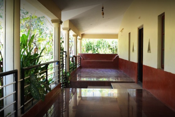 Mrf Still Waters Farm House 3