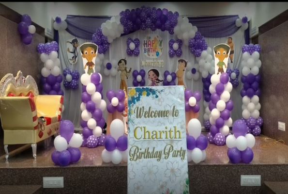 Ranganayaki Ramakrishna Palace 2