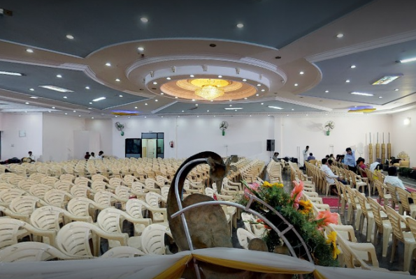 Venue Image