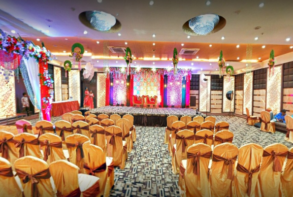 Venue Image