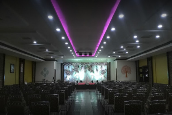 Venue Image