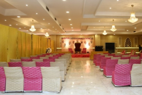 Venue Image
