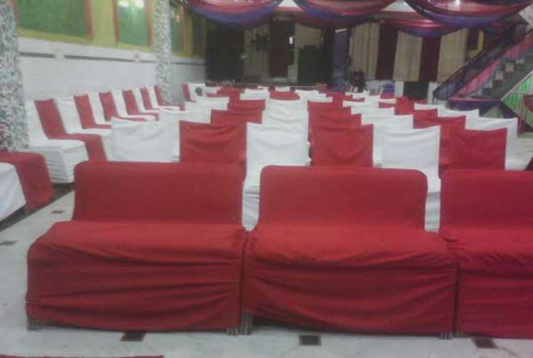 Balley Balley Banquet 2