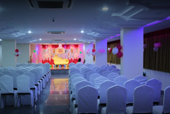 Venue Image