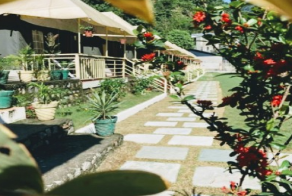 Rendezvous Outdoors 5